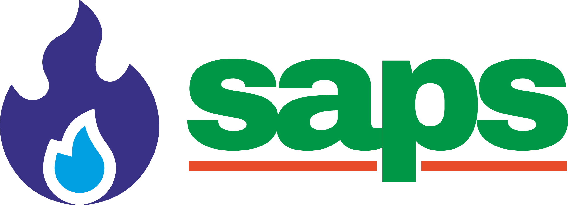 SAPS Group